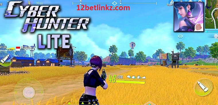 Screenshot 14 10