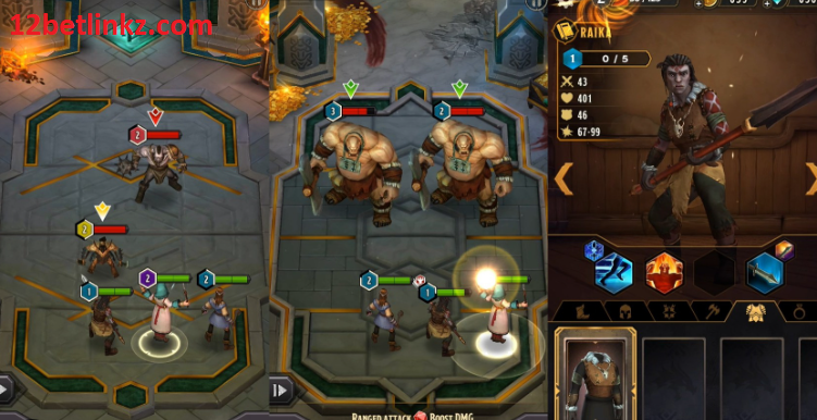 Screenshot 15 11