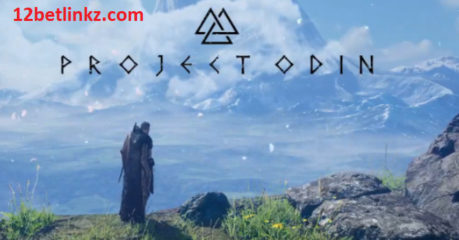 Screenshot 15 3