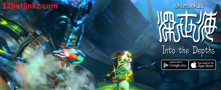 Screenshot 15 4