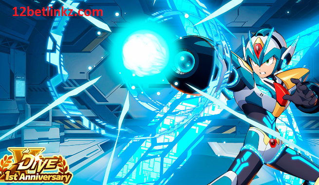 Screenshot 15 5