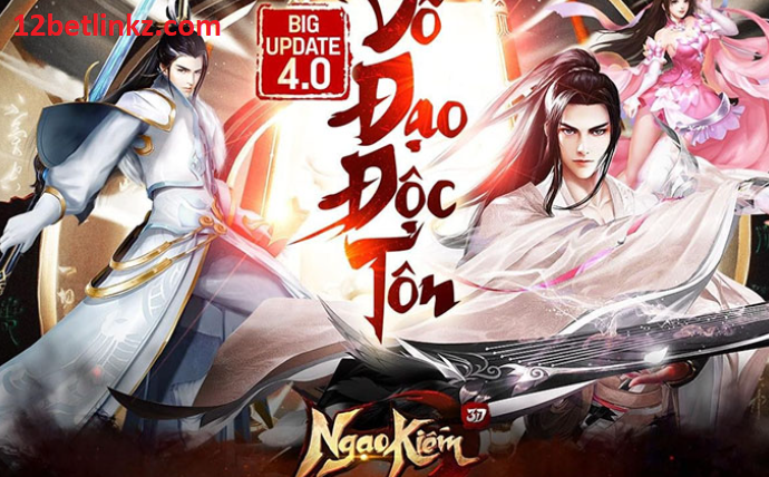 Screenshot 16 2