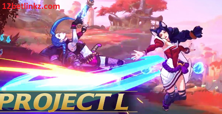 Screenshot 17 2