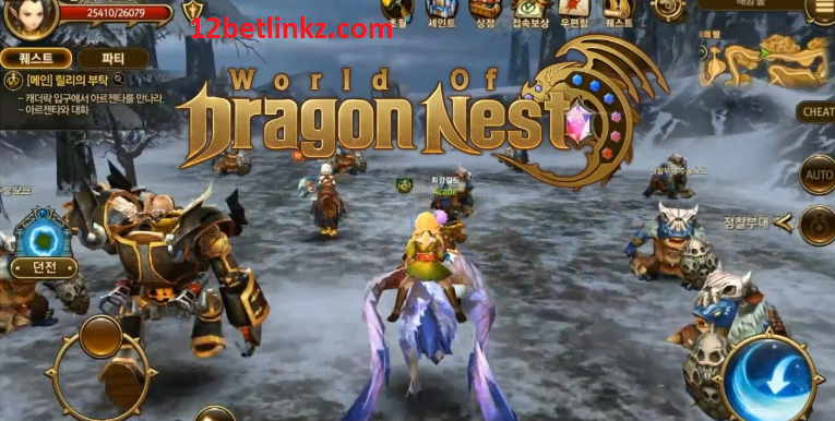 Screenshot 17 6