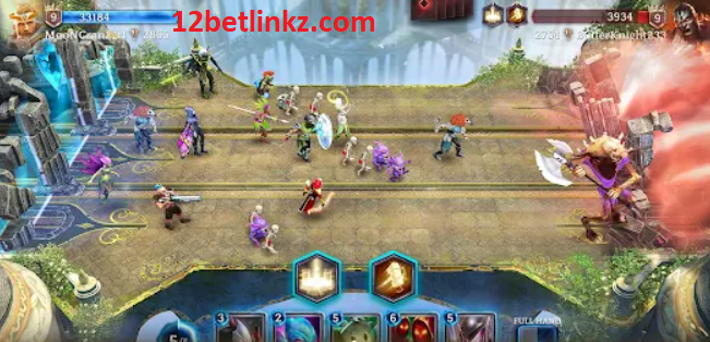 Screenshot 18 8