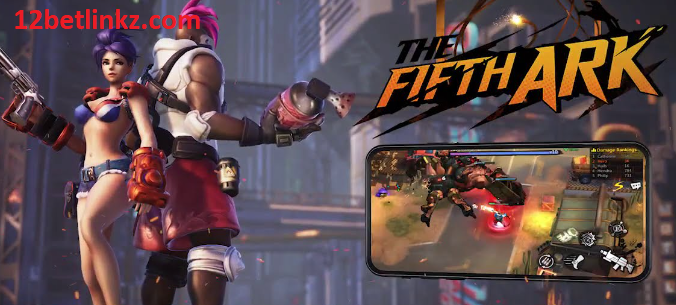 Screenshot 19 2
