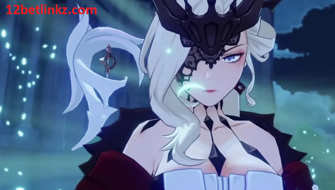 Screenshot 19 7