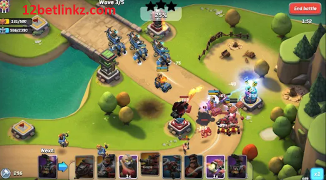 Screenshot 19 8