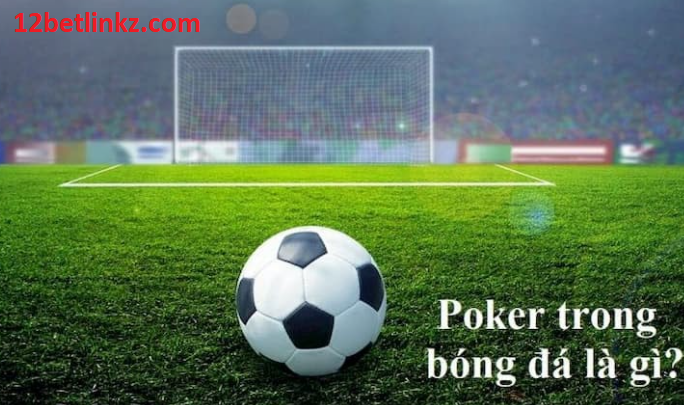 Những Điều Bạn Cần Biết Poker bóng đá tại 12bet 1 Screenshot 19