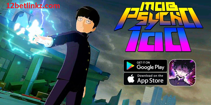 Screenshot 2 16