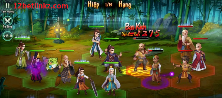 Screenshot 2 18