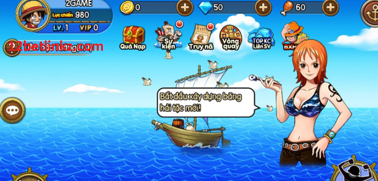 Screenshot 2 19