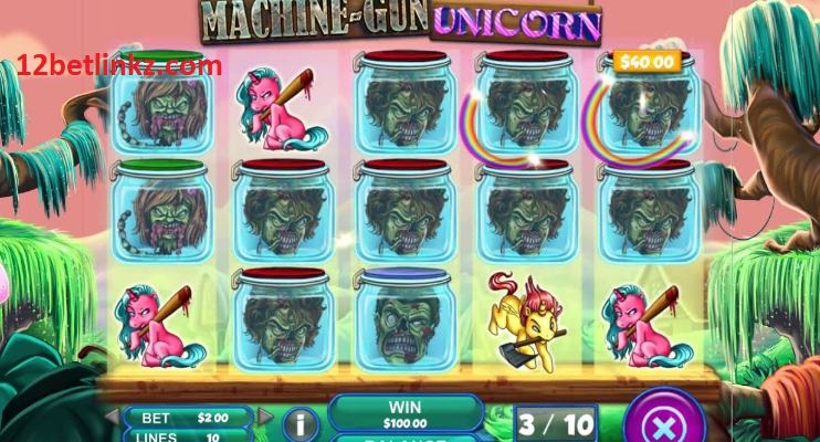 Screenshot 2 3
