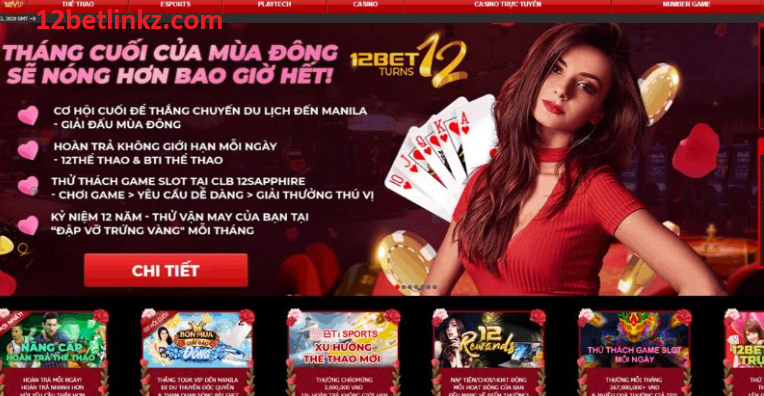 Screenshot 2 5
