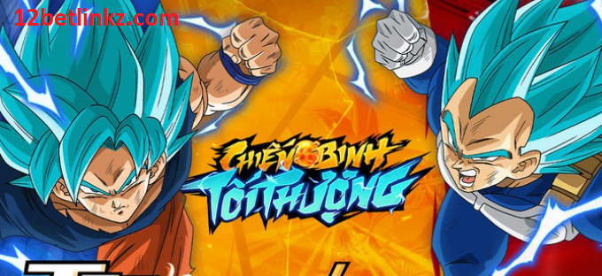 Screenshot 2 8