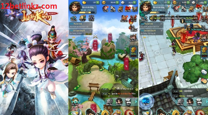 Screenshot 2 9