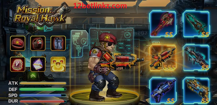 Screenshot 20 11