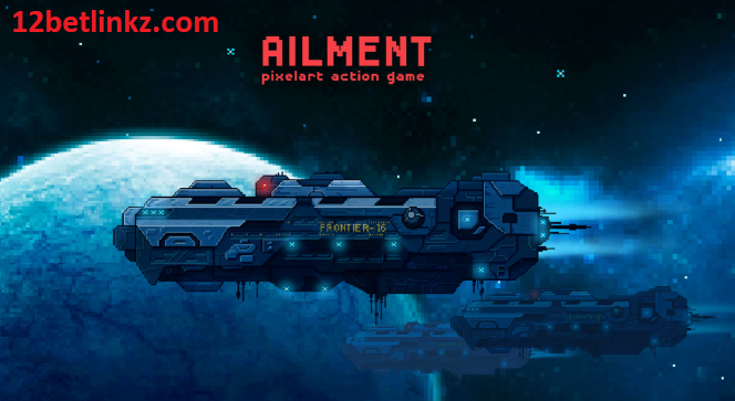 Screenshot 20 12