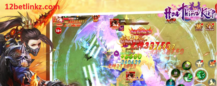 Screenshot 20 4