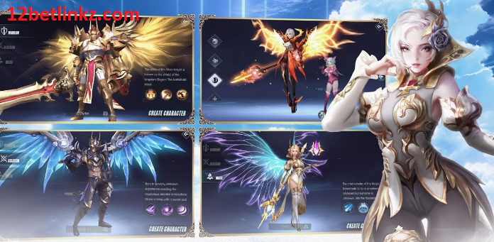 Screenshot 20 7