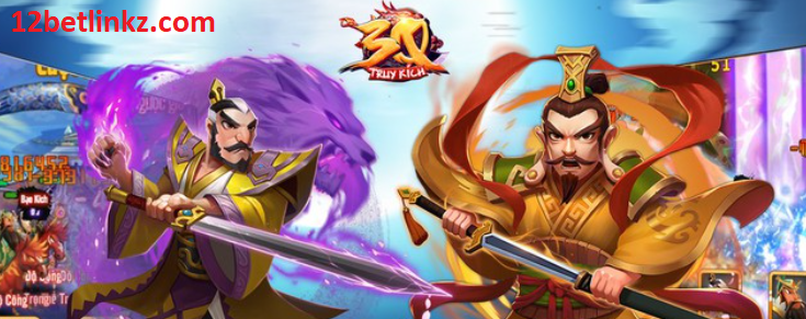 Truy Kích Đẩy Tướng Siêu Dị Năm 2023: Các Bước Để Thành Công Tại 12bet 1 Screenshot 20