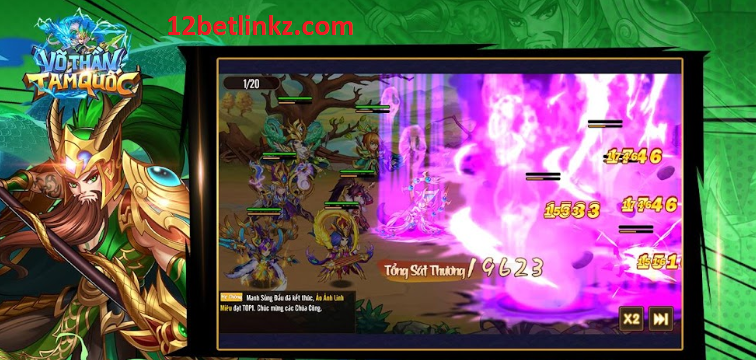 Screenshot 22 3