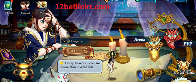 Screenshot 23 4