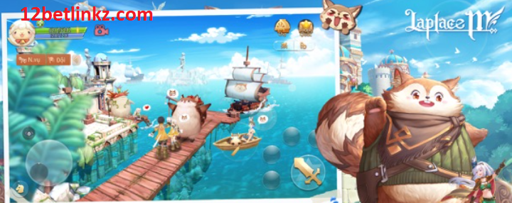 Screenshot 24 5