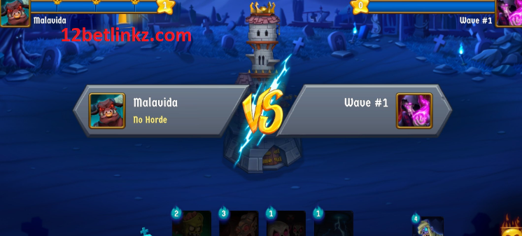 Screenshot 25 2
