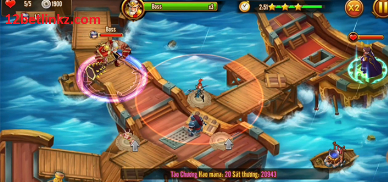 Screenshot 26 2