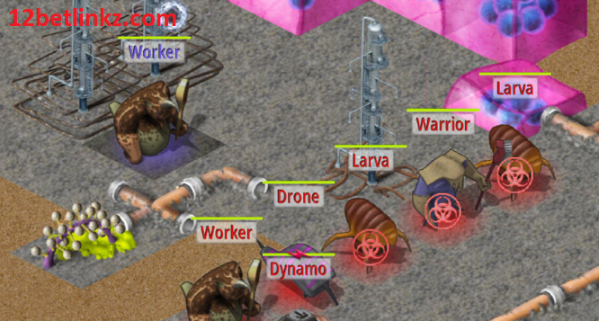 Screenshot 26 4