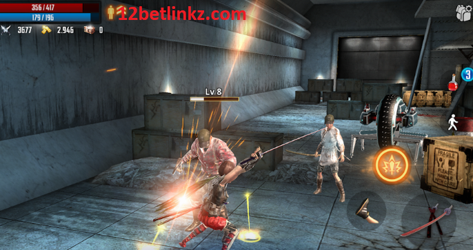 Screenshot 27 3