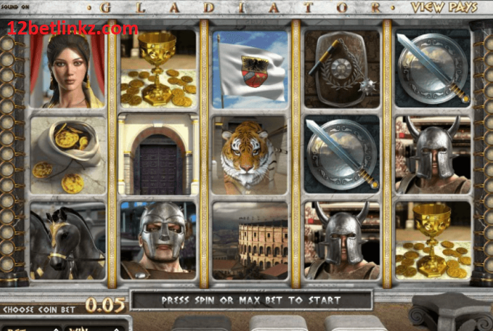 Screenshot 27
