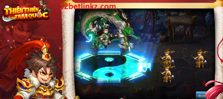 Screenshot 28