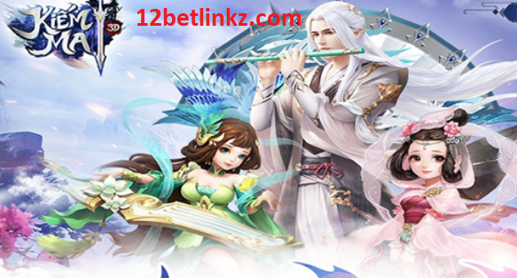 Screenshot 3 16