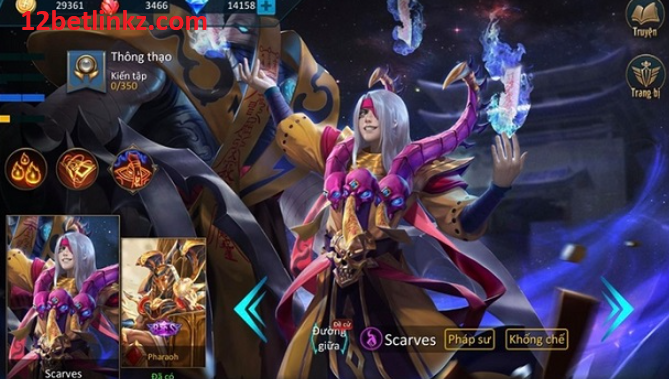 Screenshot 3 18