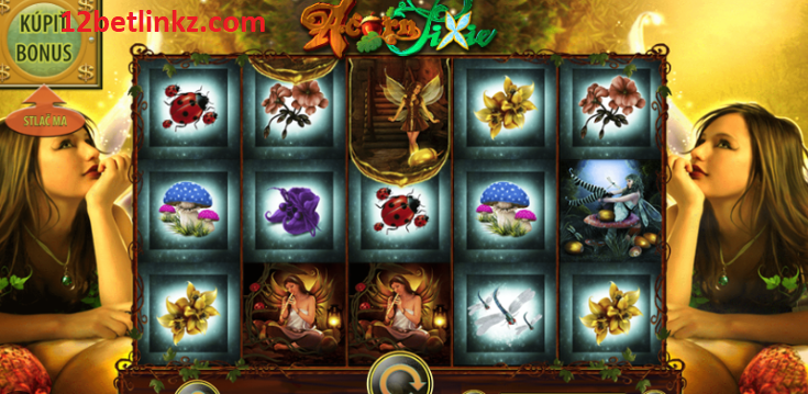 Screenshot 3 2