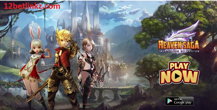 Screenshot 3 8