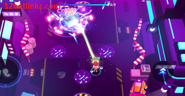 Screenshot 3 9