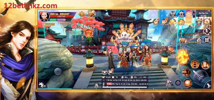 Screenshot 30