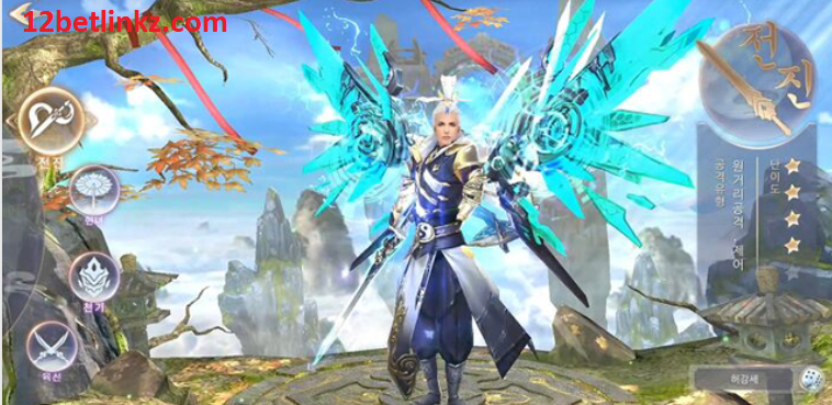 Screenshot 33 1