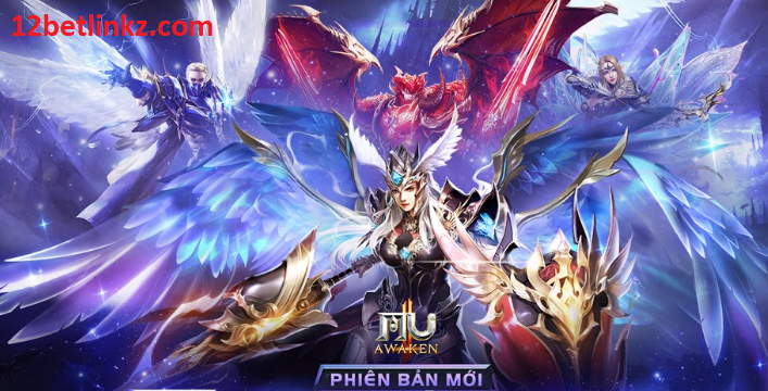 Screenshot 34 1