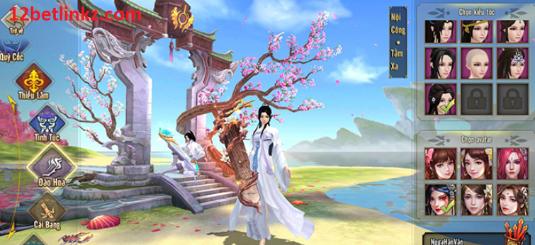 Screenshot 38 1