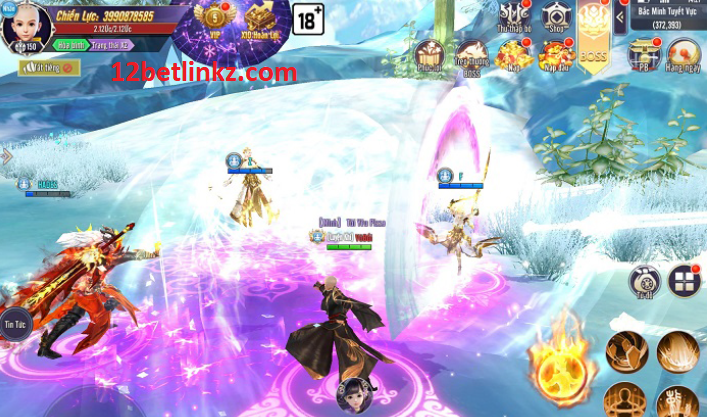 Screenshot 38 2