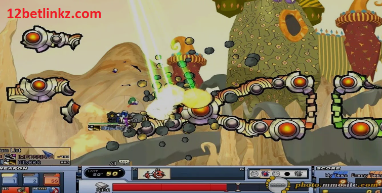 Screenshot 4 13