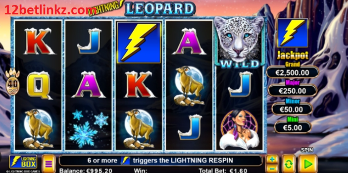 Screenshot 5 1