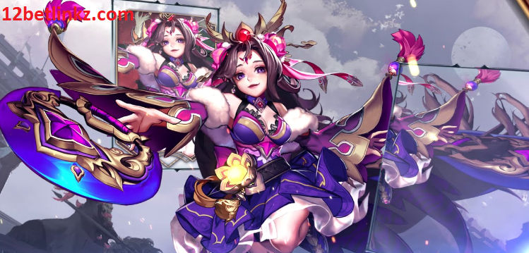 Screenshot 5 6
