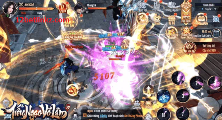 Screenshot 5 7