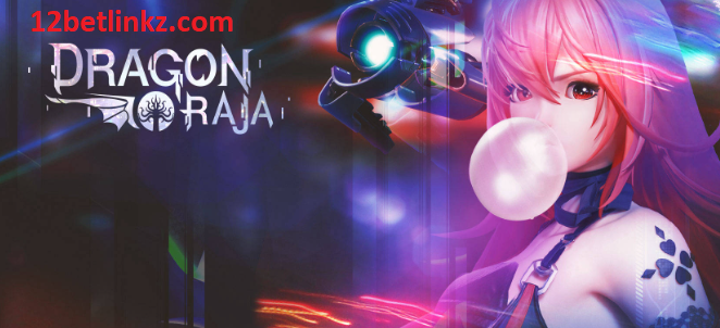 Khám Phá Siêu Thực Tại Funtap Bom Tấn Thế Giới Dragon Raja Tại 188bet 1 Screenshot 5 9