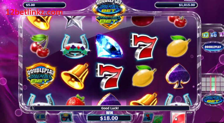 Screenshot 6 3